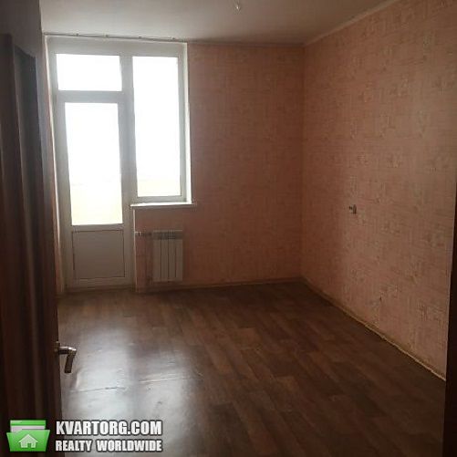 Sell 2-room apartment. Киев,  Закревского — photo 3