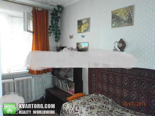 Sell 2-room apartment. Одесса, Филатова Ак./Космонавтов — photo 1