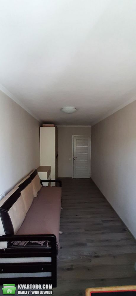 Sell 3-room apartment. Днепропетровск,  Правды пр — photo 10