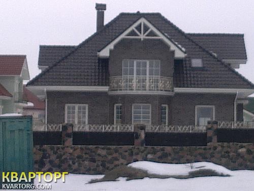 Sell house. Васильков, Васильков — photo 1