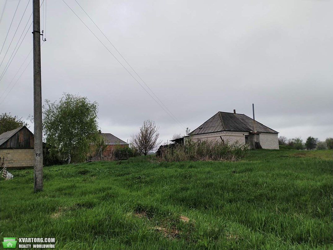 Sell house. Киевская обл., Лецьки — photo 7