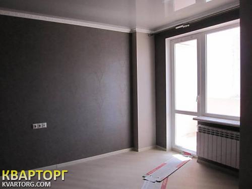 Sell 2-room apartment. Одесса, Ген.Бочарова — photo 1