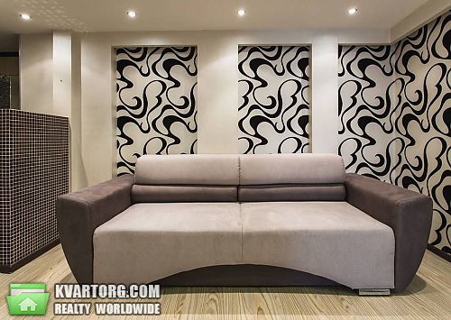 Rent out 1-room apartment. Харьков, Ул.Мироносицкая — photo 3