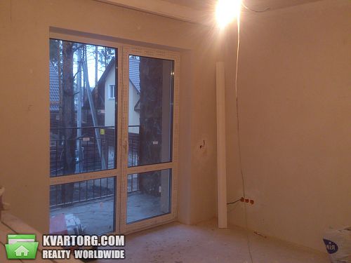 Sell house. Ирпень, Ленина — photo 8