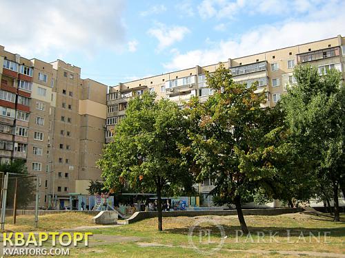 Sell 3-room apartment. Киев,  Вербицкого — photo 2