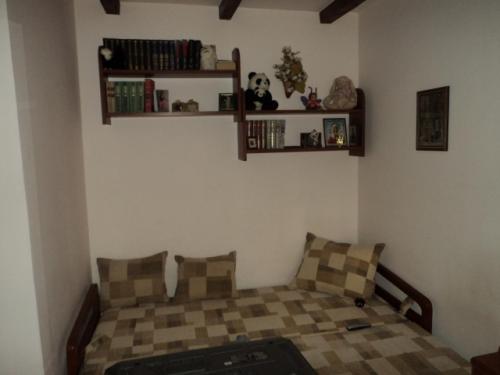 Sell house. Киев, Садовая — photo 2