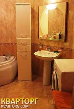 Rent out 2-room apartment. Одесса, Люстдорфская дорога — photo 3