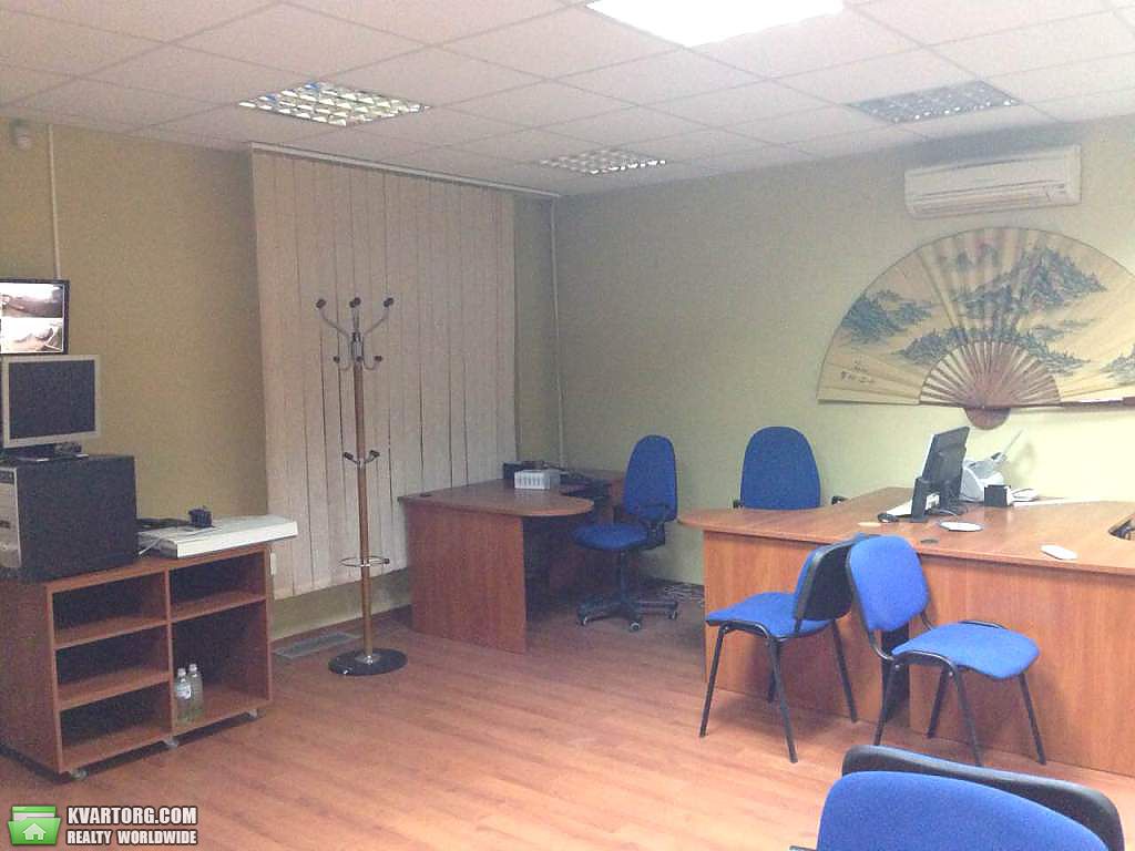 Sell office. Одесса, Бугаевская — photo 10
