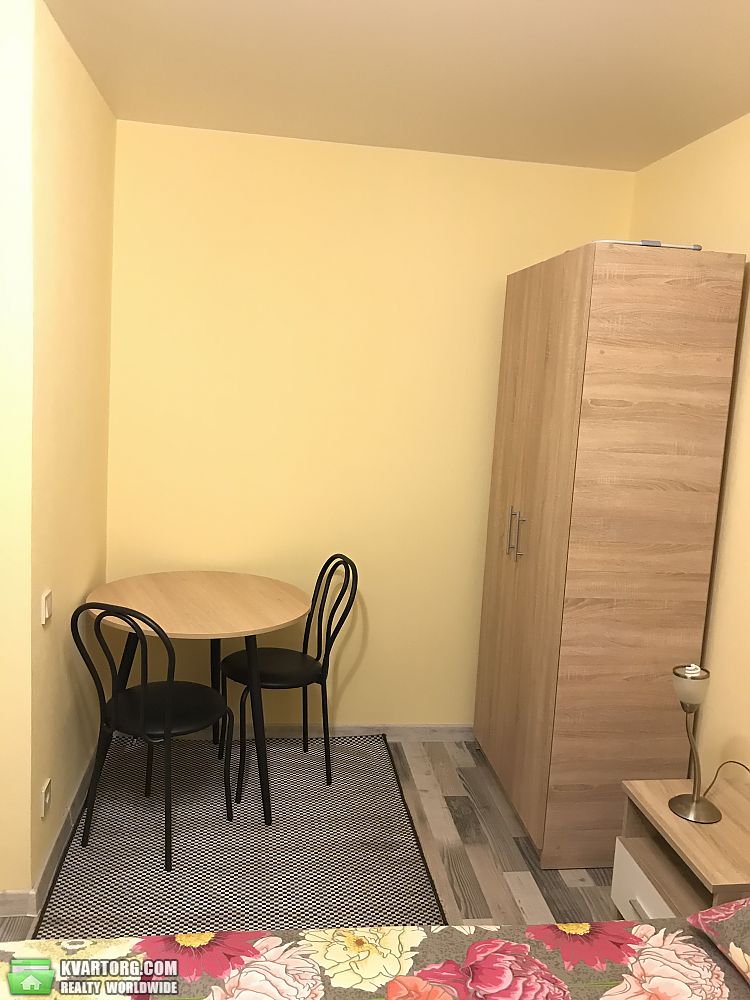 Rent out 1-room apartment. Киев,  Доброхотова — photo 6
