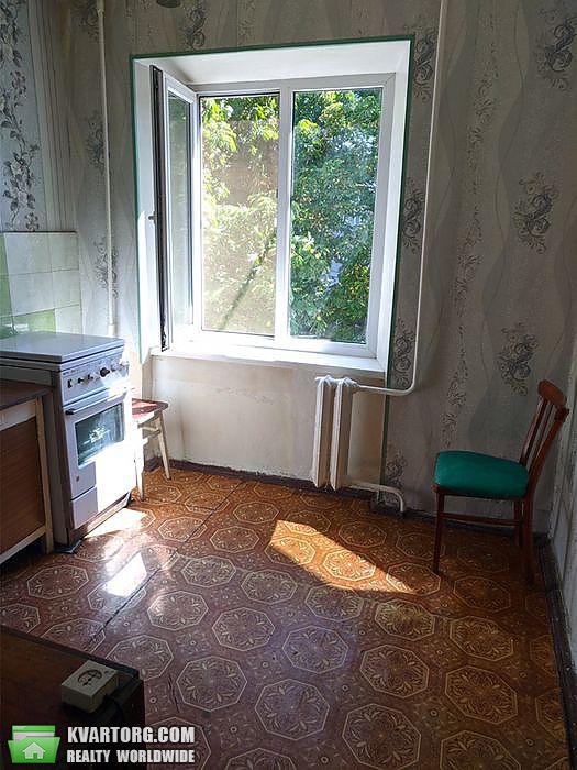 Sell 1-room apartment. Одесса, Жолио Кюри — photo 3