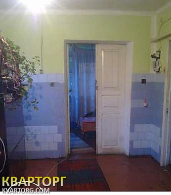 Sell house. Одесса, .... — photo 3