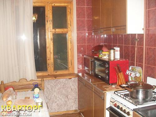 Sell 3-room apartment. Одесса,  Заболотного — photo 2