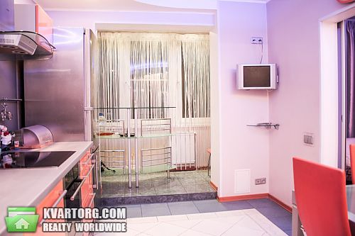 Sell 3-room apartment. Киев, Урловская — photo 5