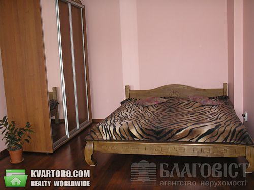 Sell 3-room apartment. Киев, Вильямса — photo 3