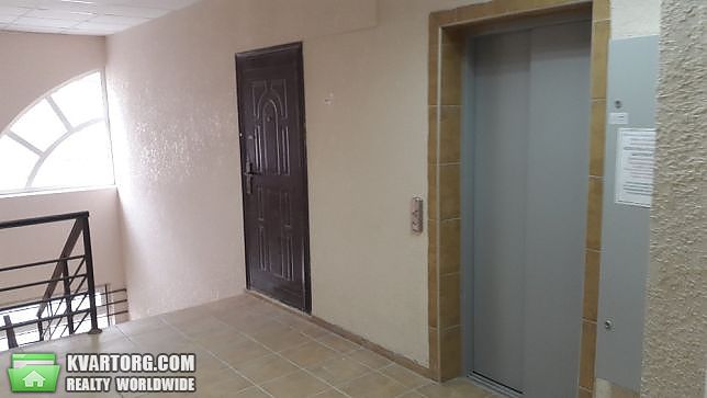 Sell 3-room apartment. Киев, Луценко — photo 6