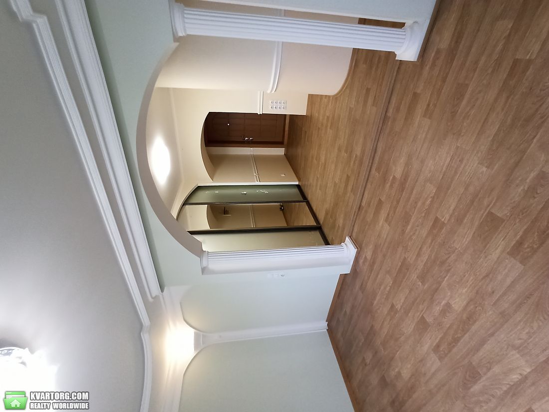 Sell 2-room apartment. Харьков, Олимпийская — photo 8