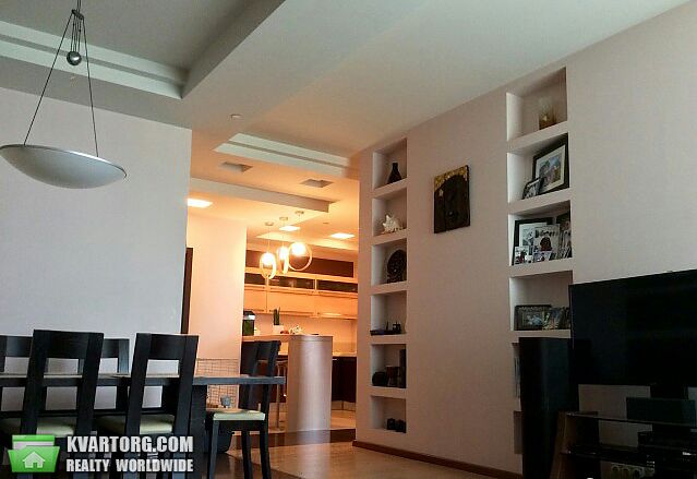 Sell 3-room apartment. Киев,  Леси Украинки бул — photo 4