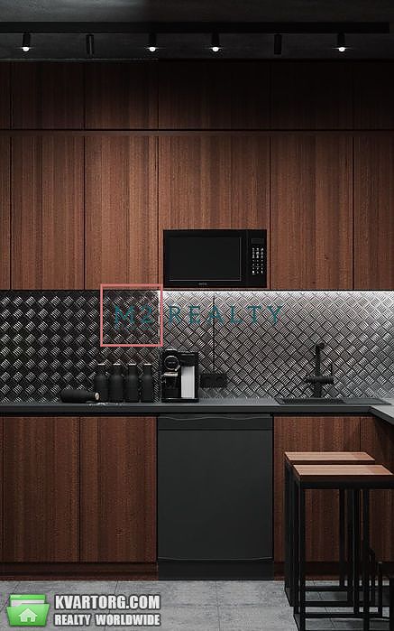 Rent out office. Киев,  Победы пр — photo 1