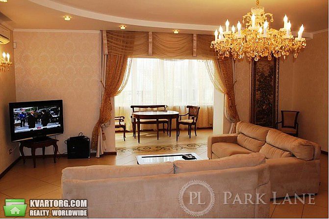 Sell 4-room apartment. Киев,  Завальная — photo 4