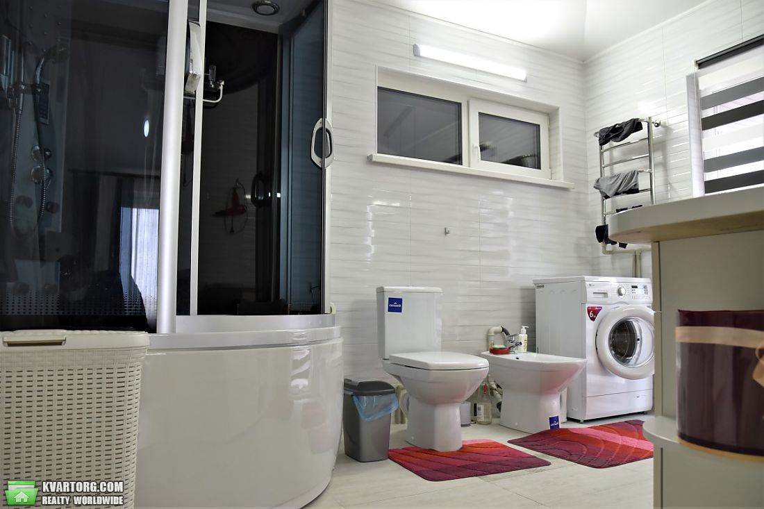 Sell house. Обухов, Набережная — photo 8
