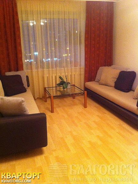 Sell 2-room apartment. Киев,  Григоренко пр — photo 3