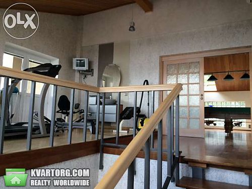 Rent out house. Киев, ленина — photo 3