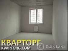 Sell 2-room apartment. Киев, Дмитрівська — photo 3