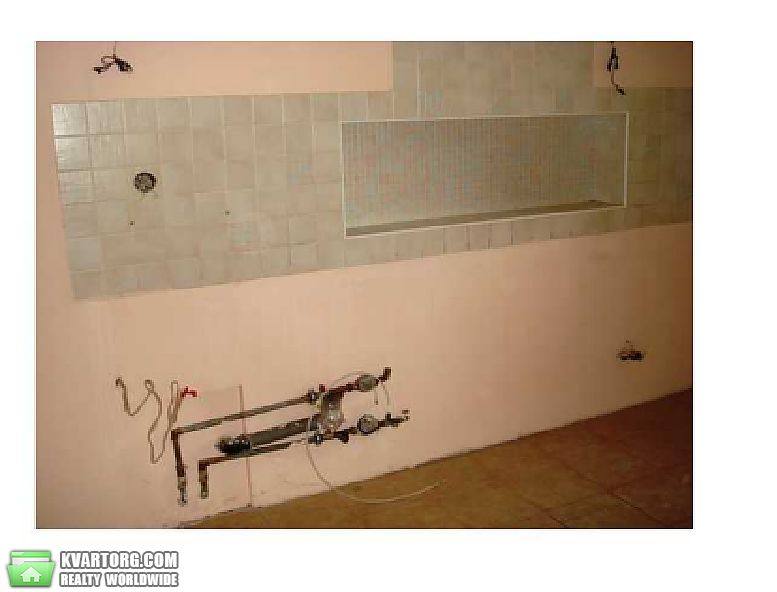 Sell 3-room apartment. Киев, Борщаговская — photo 4