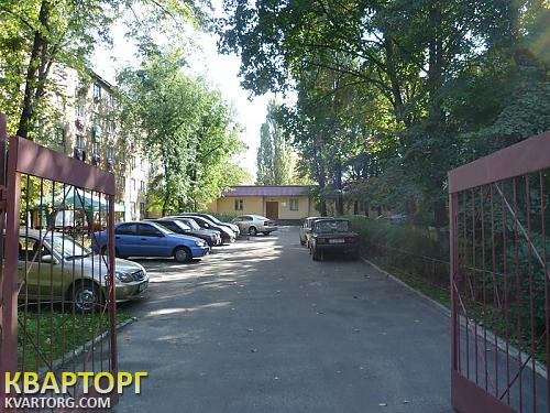 Sell office. Киев,  Воссоединения пр — photo 4
