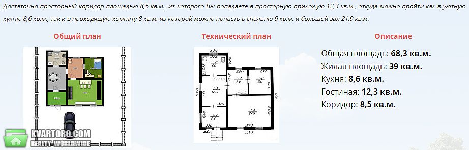 Sell house. Ирпень, чкалова — photo 7