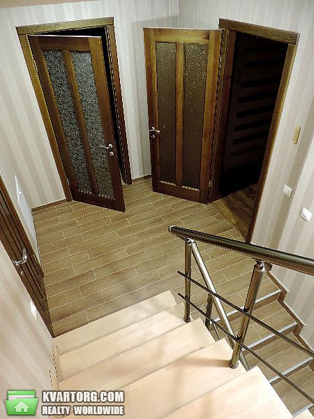 Sell house. Киевская обл., Глеваха — photo 6