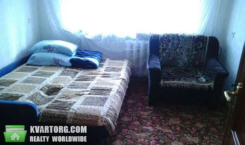 Sell 1-room apartment. Одесса, варненская — photo 1