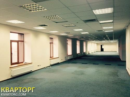Rent out office. Киев, Сосюры Владимира — photo 2