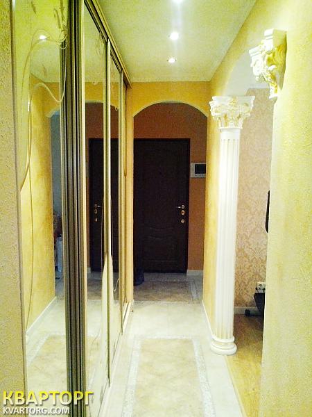 Sell 3-room apartment. Киев, Декабристов — photo 5
