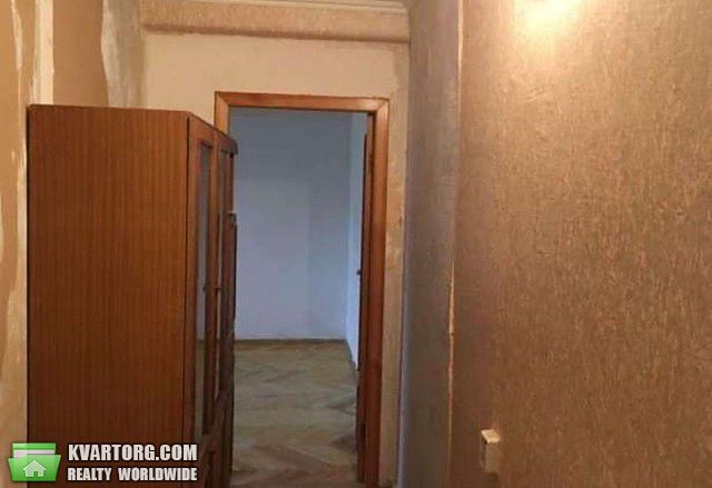 Sell 3-room apartment. Киев,  Булаховского — photo 9