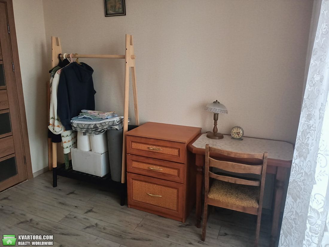 Rent out room. Киев, Булгакова — photo 4
