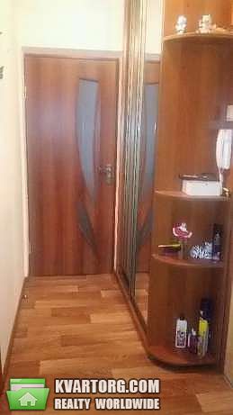 Sell 2-room apartment. Киев,  Декабристов — photo 1