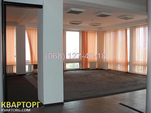 Sell office. Киев,  Соломенская пл — photo 4