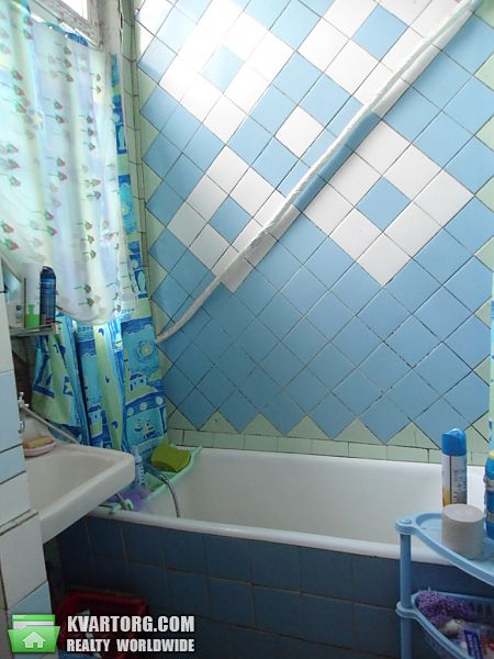 Sell 2-room apartment. Одесса, Южная — photo 5
