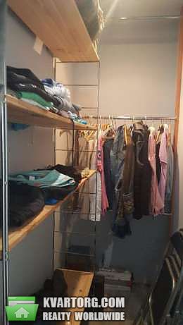 Rent out 2-room apartment. Киев,  Гмыри — photo 3