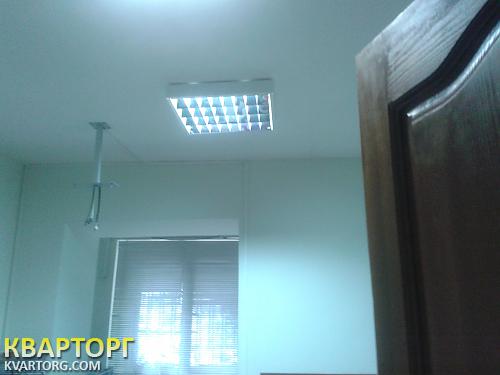 Sell office. Киев,  Франко — photo 3