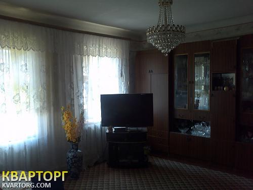 Sell house. Одесса, Гладкова — photo 3