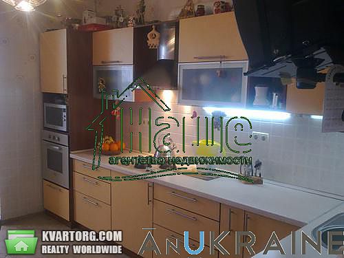 Sell 3-room apartment. Одесса, Костандии — photo 4
