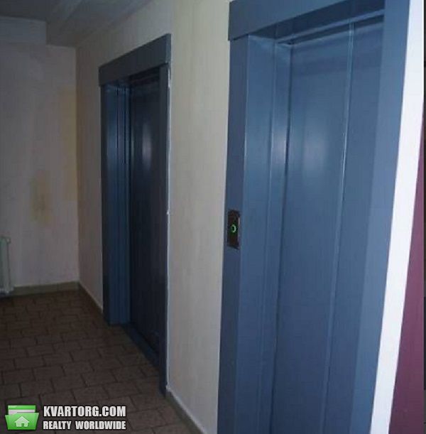 Sell 3-room apartment. Киев, Семьи Праховых — photo 8