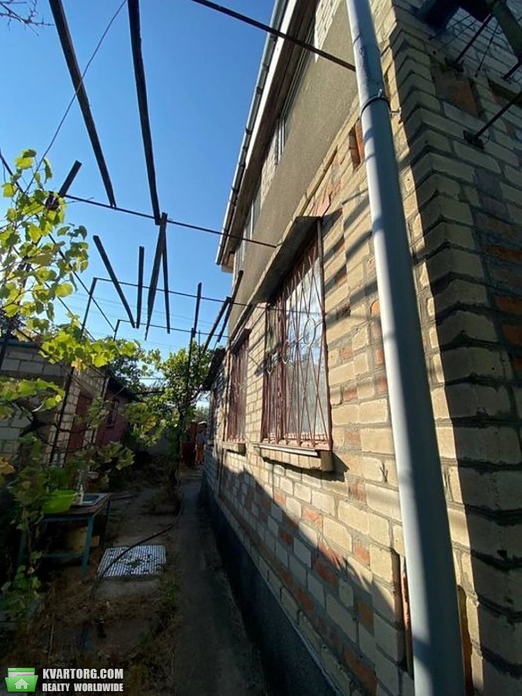 Sell house. Одесса, Хоминка — photo 7