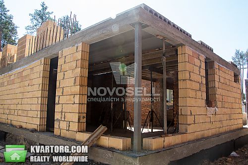 Sell house. Буча, Малиновского — photo 4