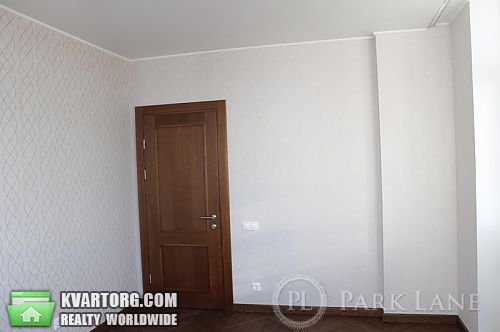 Sell 3-room apartment. Киев, Бажана — photo 4