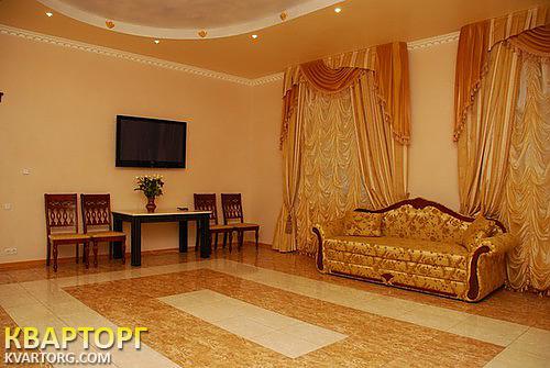 Rent out house. Киевская обл., Министерские озера — photo 4