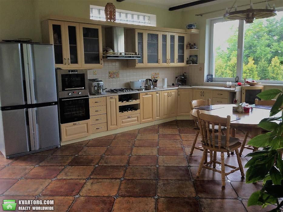Sell house. Киевская обл., Великие Дмитровичи — photo 9