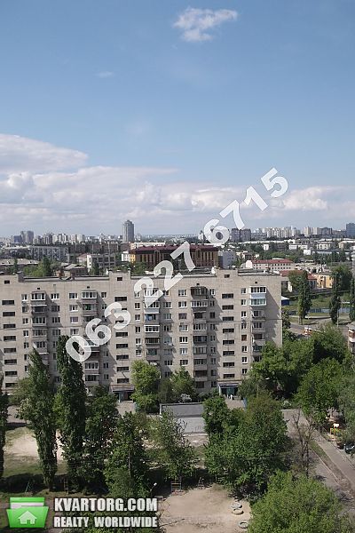 Sell 3-room apartment. Киев,  Пражская — photo 9